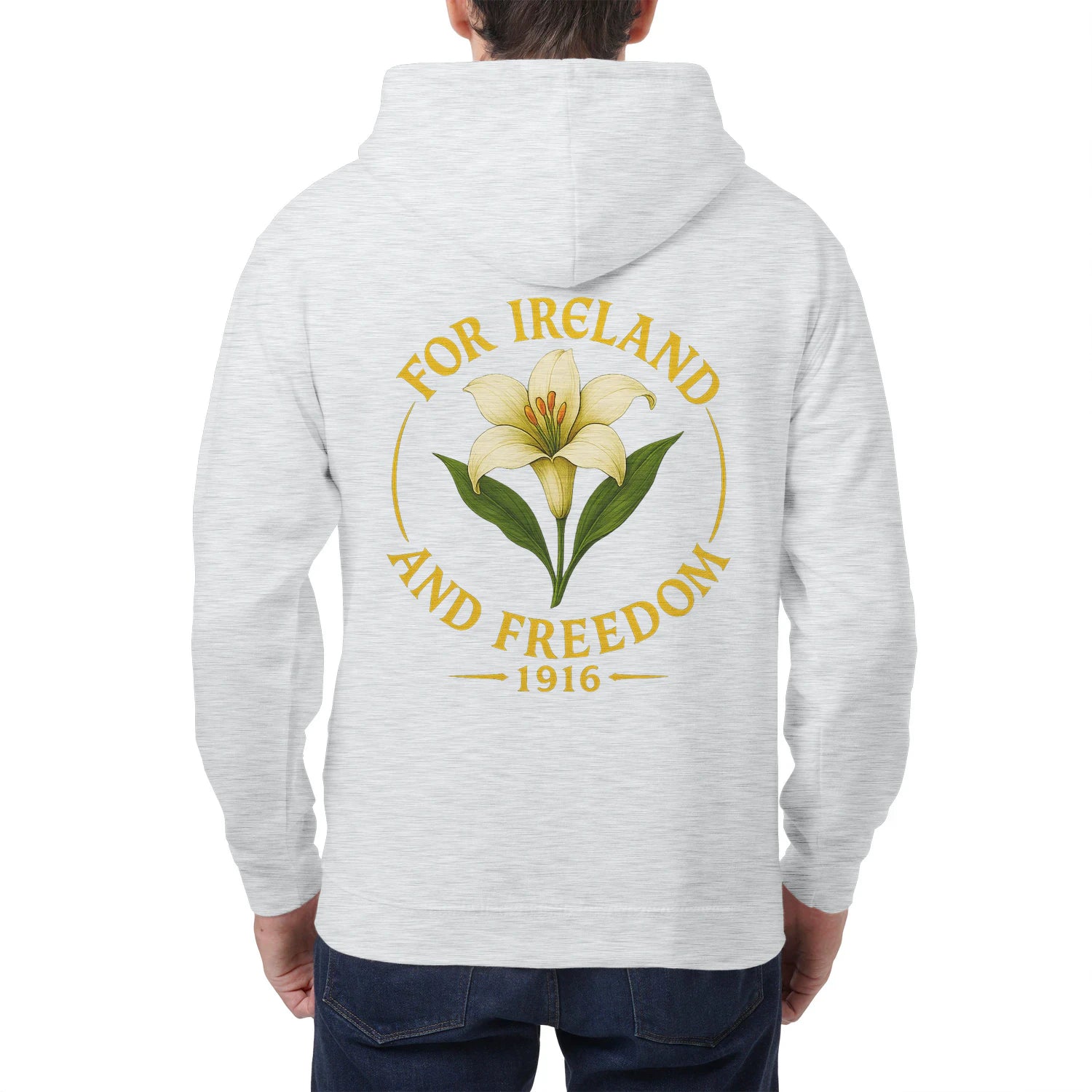 {"origin":"mayzing","colors":["Ash","Ash","Ash","Ash","Ash"],"sizes":["2XL","XL","L","M","S"],"isMainImage":false}