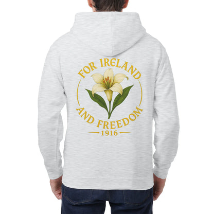 {"origin":"mayzing","colors":["Ash","Ash","Ash","Ash","Ash"],"sizes":["2XL","XL","L","M","S"],"isMainImage":false}