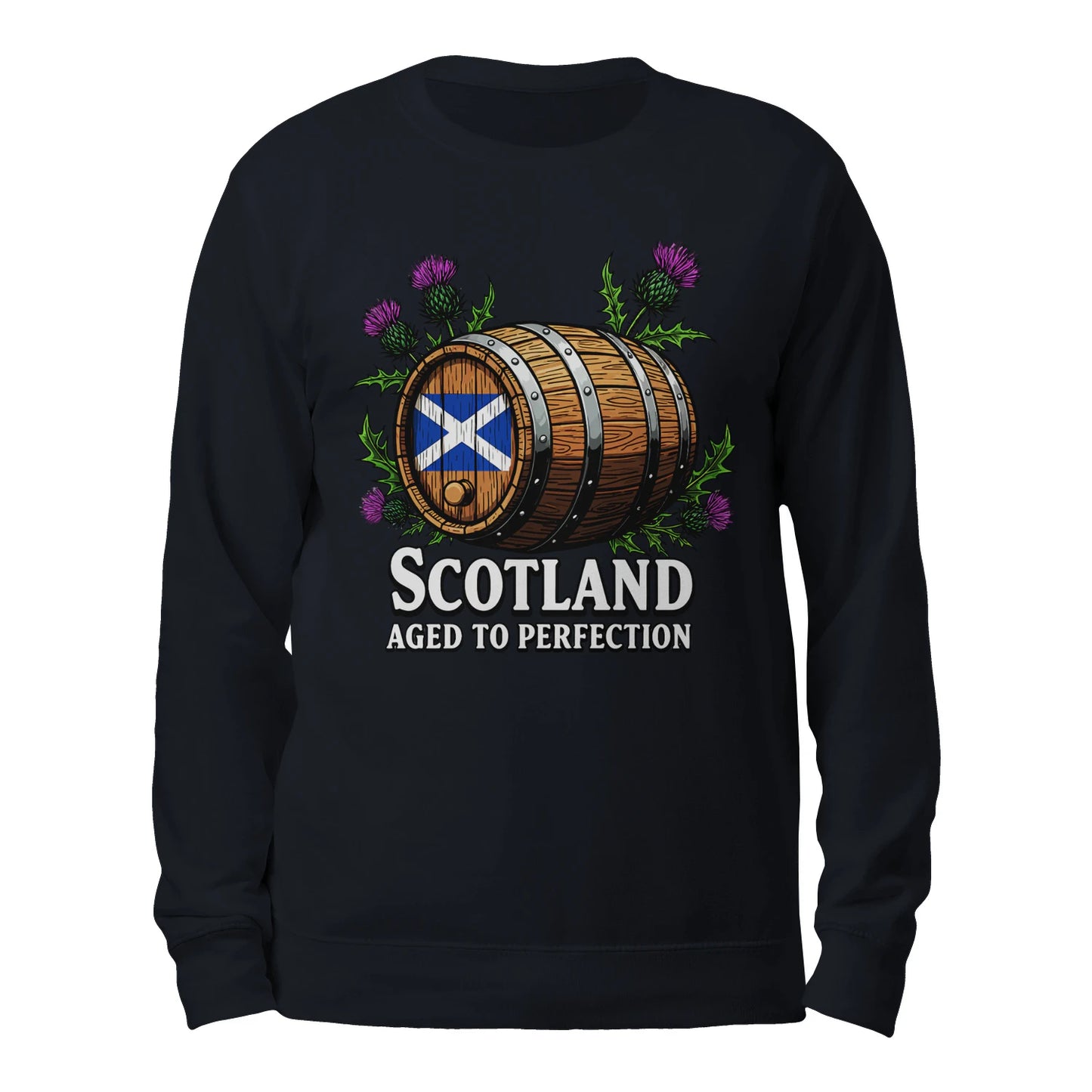 {"origin":"mayzing","colors":["Navy","Navy","Navy","Navy","Navy","Navy","Navy","Navy"],"sizes":["5XL","4XL","3XL","2XL","XL","L","M","S"],"isMainImage":true}