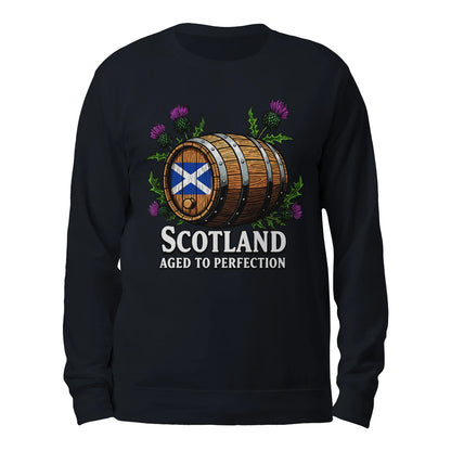 {"origin":"mayzing","colors":["Navy","Navy","Navy","Navy","Navy","Navy","Navy","Navy"],"sizes":["5XL","4XL","3XL","2XL","XL","L","M","S"],"isMainImage":true}