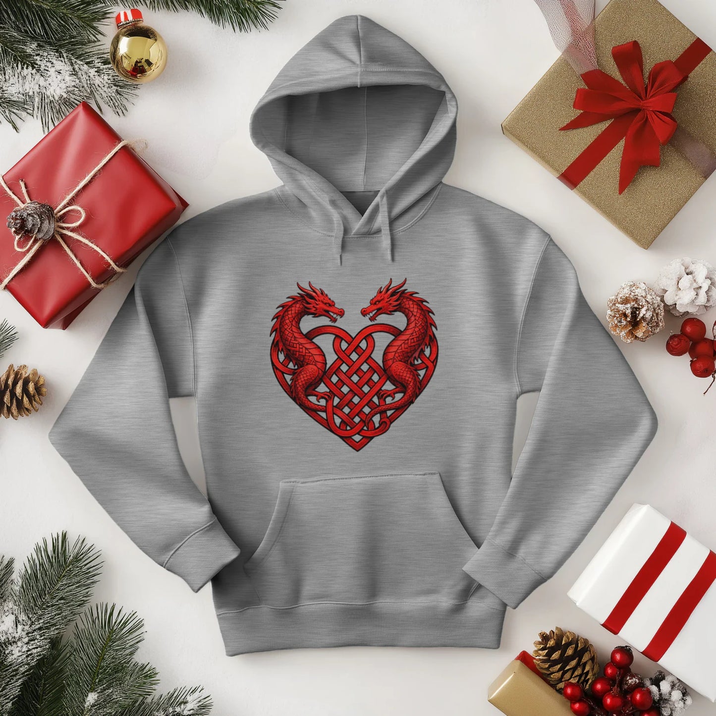 {"origin":"mayzing","colors":["Heather Grey","Heather Grey","Heather Grey","Heather Grey","Heather Grey","Heather Grey","Heather Grey","Heather Grey"],"sizes":["5XL","4XL","3XL","2XL","XL","L","M","S"],"isMainImage":false}