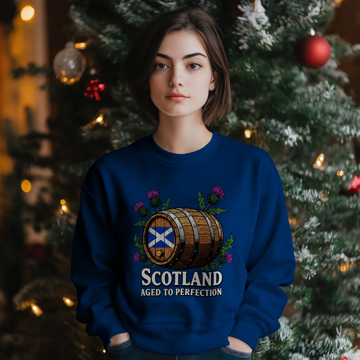 {"origin":"mayzing","colors":["Royal Blue","Royal Blue","Royal Blue","Royal Blue","Royal Blue","Royal Blue"],"sizes":["3XL","2XL","XL","L","M","S"],"isMainImage":false}