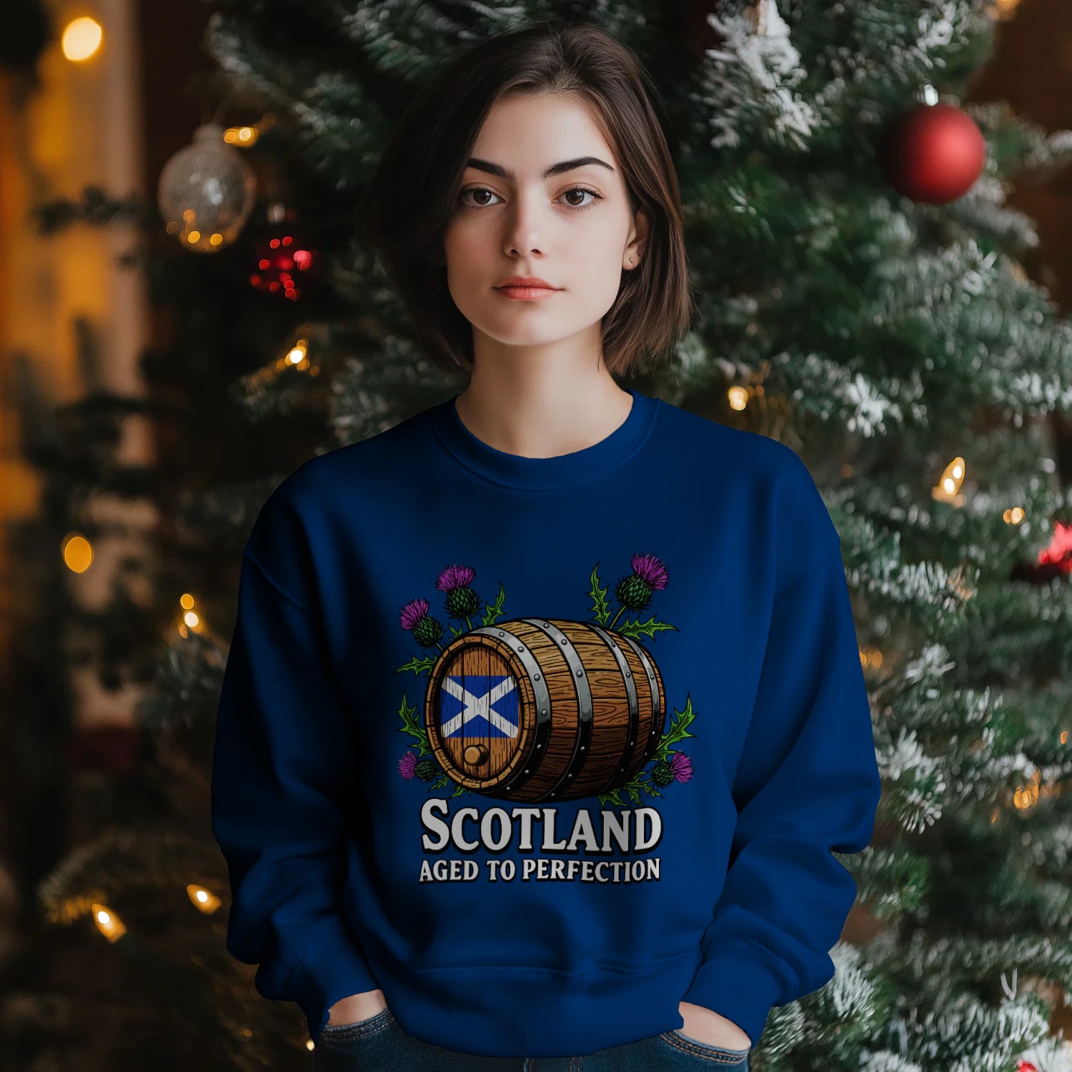 {"origin":"mayzing","colors":["Royal Blue","Royal Blue","Royal Blue","Royal Blue","Royal Blue","Royal Blue"],"sizes":["3XL","2XL","XL","L","M","S"],"isMainImage":false}