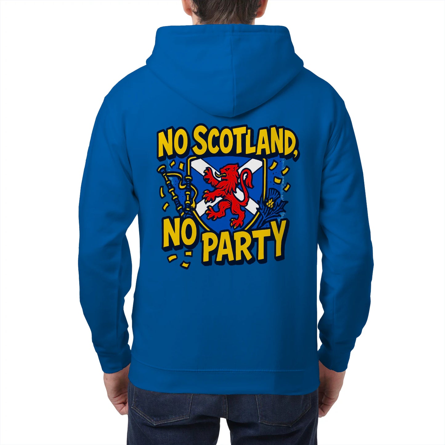 {"origin":"mayzing","colors":["Sapphire Blue","Sapphire Blue","Sapphire Blue","Sapphire Blue","Sapphire Blue"],"sizes":["2XL","XL","L","M","S"],"isMainImage":false}