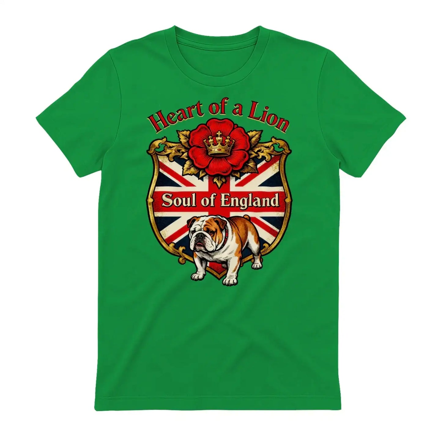 {"origin":"mayzing","colors":["Irish Green","Irish Green","Irish Green","Irish Green","Irish Green","Irish Green","Irish Green","Irish Green"],"sizes":["5XL","4XL","3XL","2XL","XL","L","M","S"],"isMainImage":true}