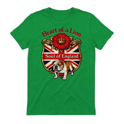 {"origin":"mayzing","colors":["Irish Green","Irish Green","Irish Green","Irish Green","Irish Green","Irish Green","Irish Green","Irish Green"],"sizes":["5XL","4XL","3XL","2XL","XL","L","M","S"],"isMainImage":true}