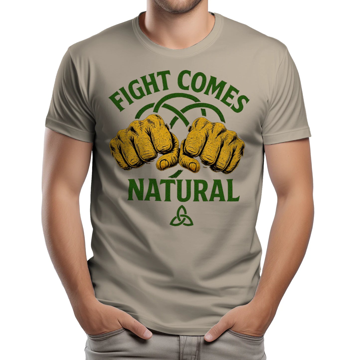 {"origin":"mayzing","colors":["Sand","Sand","Sand","Sand","Sand","Sand","Sand"],"sizes":["4XL","3XL","2XL","XL","L","M","S"],"isMainImage":true}