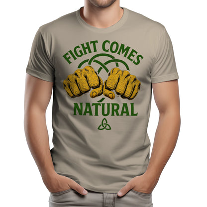 {"origin":"mayzing","colors":["Sand","Sand","Sand","Sand","Sand","Sand","Sand"],"sizes":["4XL","3XL","2XL","XL","L","M","S"],"isMainImage":true}