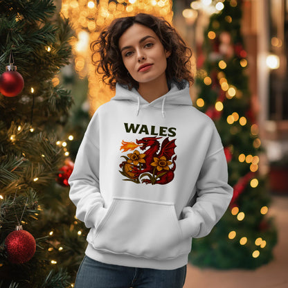 {"origin":"mayzing","colors":["Arctic White","Arctic White","Arctic White","Arctic White","Arctic White","Arctic White"],"sizes":["3XL","2XL","XL","L","M","S"],"isMainImage":false}