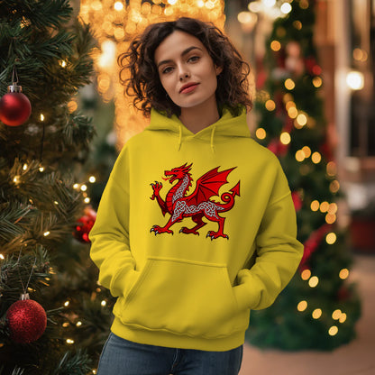 {"origin":"mayzing","colors":["Sun Yellow","Sun Yellow","Sun Yellow","Sun Yellow","Sun Yellow"],"sizes":["2XL","XL","L","M","S"],"isMainImage":false}