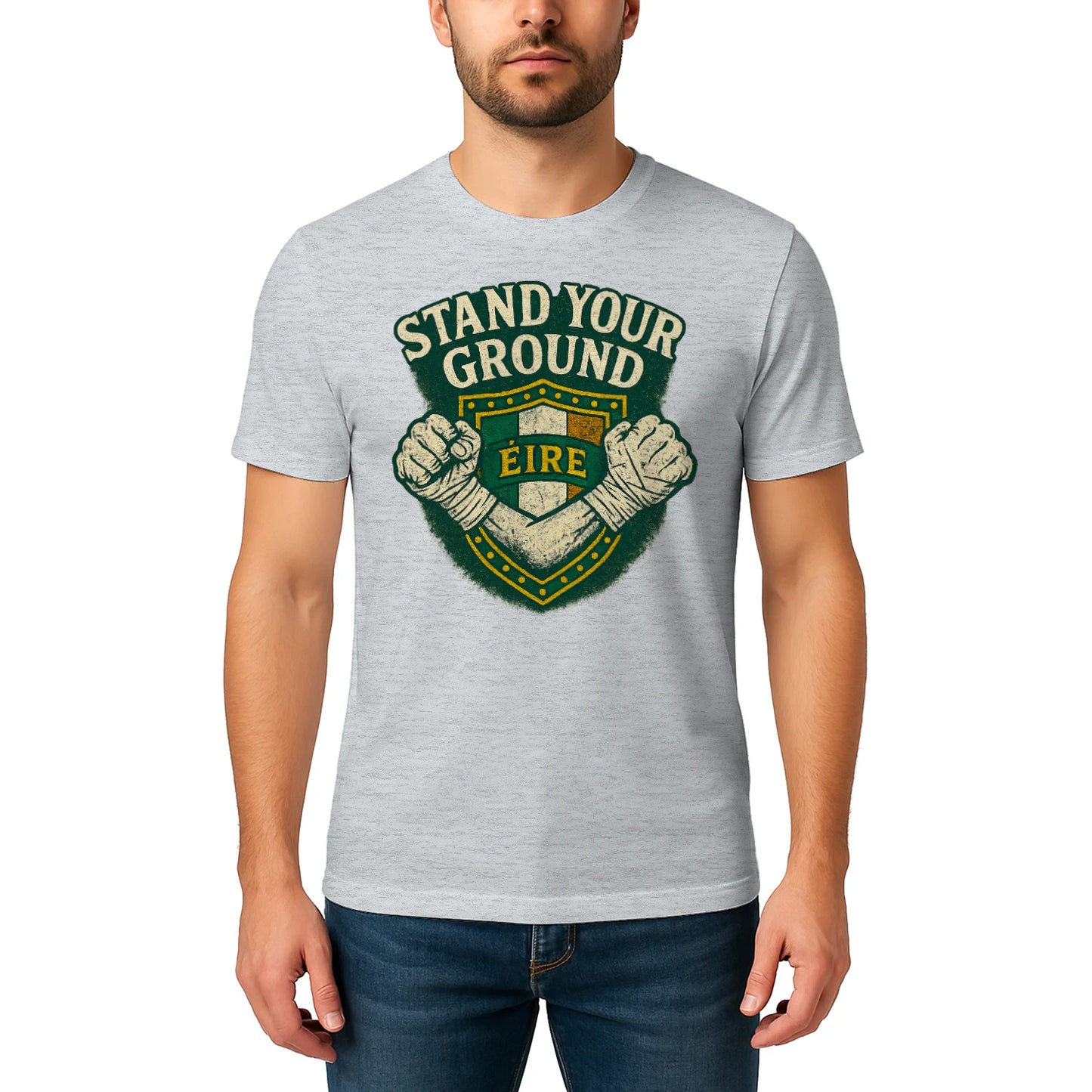 {"origin":"mayzing","colors":["Sport Grey","Sport Grey","Sport Grey","Sport Grey","Sport Grey","Sport Grey","Sport Grey"],"sizes":["4XL","3XL","2XL","XL","L","M","S"],"isMainImage":false}