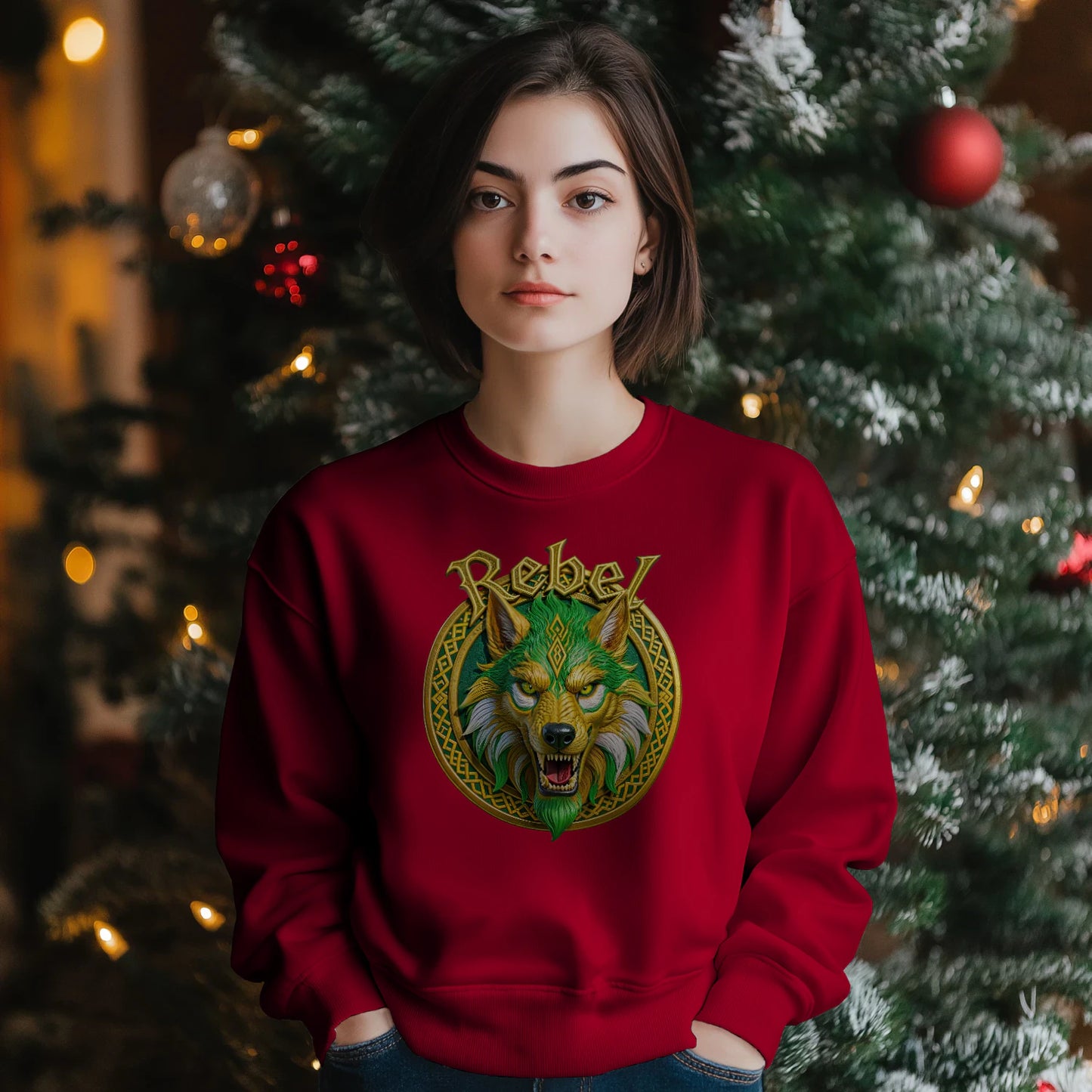 {"origin":"mayzing","colors":["Fire Red","Fire Red","Fire Red","Fire Red","Fire Red","Fire Red"],"sizes":["3XL","2XL","XL","L","M","S"],"isMainImage":false}