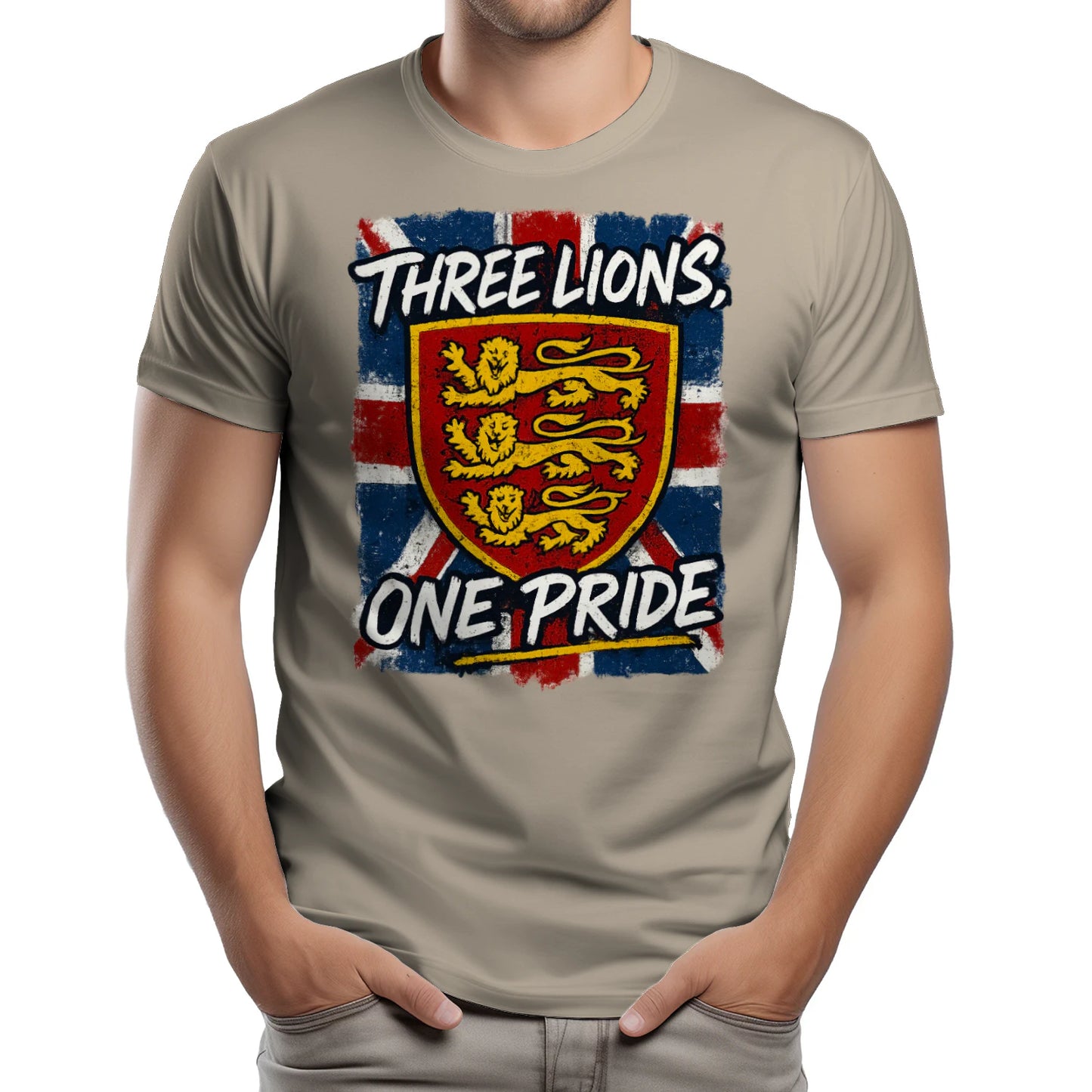 {"origin":"mayzing","colors":["Sand","Sand","Sand","Sand","Sand","Sand","Sand"],"sizes":["4XL","3XL","2XL","XL","L","M","S"],"isMainImage":false}