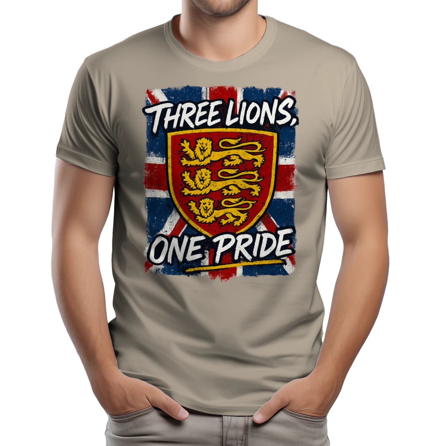 {"origin":"mayzing","colors":["Sand","Sand","Sand","Sand","Sand","Sand","Sand"],"sizes":["4XL","3XL","2XL","XL","L","M","S"],"isMainImage":false}