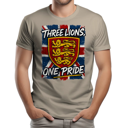 {"origin":"mayzing","colors":["Sand","Sand","Sand","Sand","Sand","Sand","Sand"],"sizes":["4XL","3XL","2XL","XL","L","M","S"],"isMainImage":false}