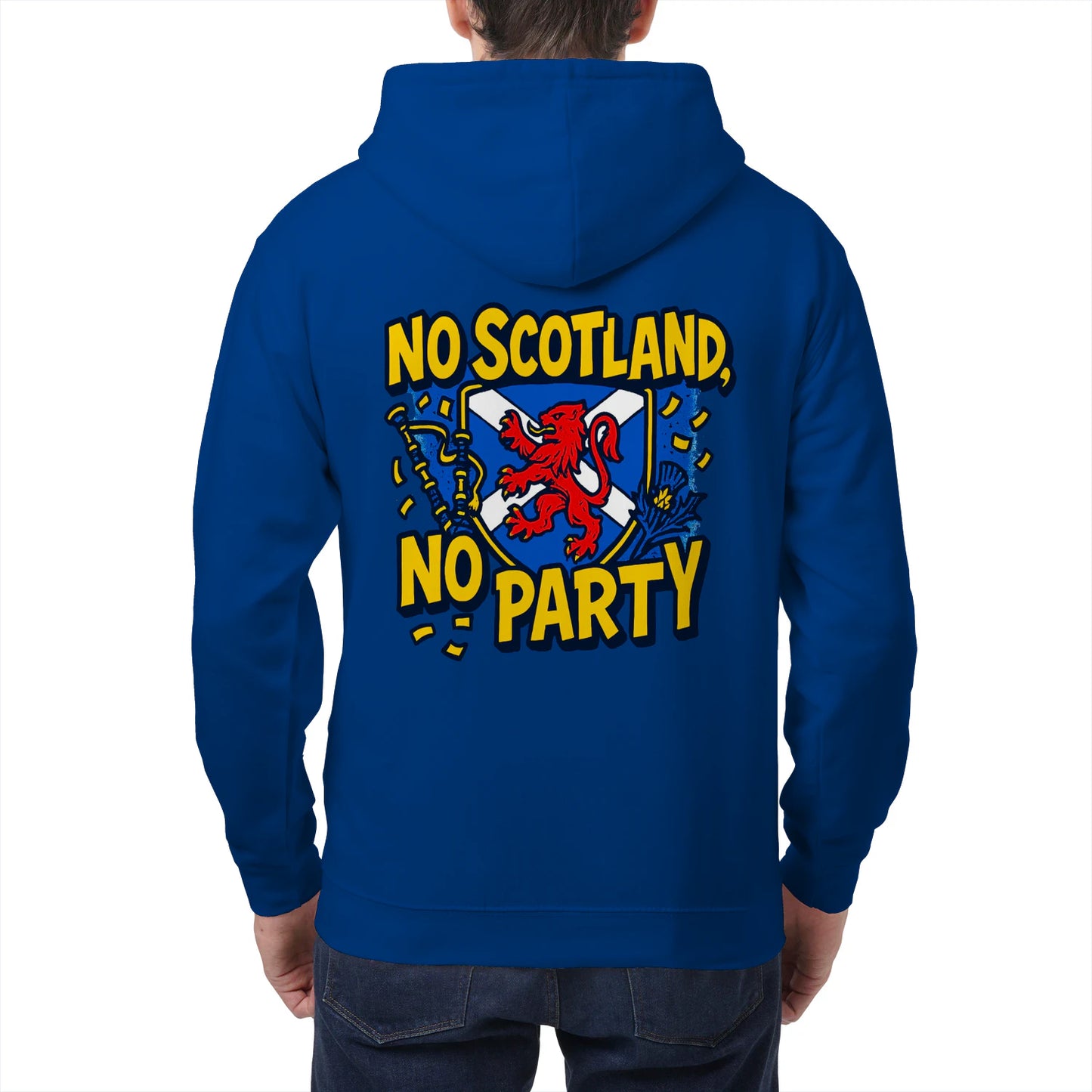 {"origin":"mayzing","colors":["Royal Blue","Royal Blue","Royal Blue","Royal Blue","Royal Blue"],"sizes":["S","2XL","XL","L","M"],"isMainImage":false}