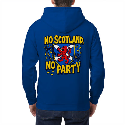 {"origin":"mayzing","colors":["Royal Blue","Royal Blue","Royal Blue","Royal Blue","Royal Blue"],"sizes":["S","2XL","XL","L","M"],"isMainImage":false}