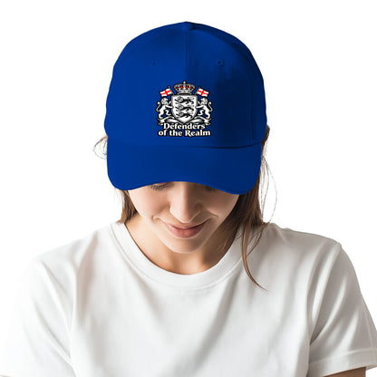 {"origin":"mayzing","colors":["Royal Blue"],"sizes":["Adult"],"isMainImage":false}