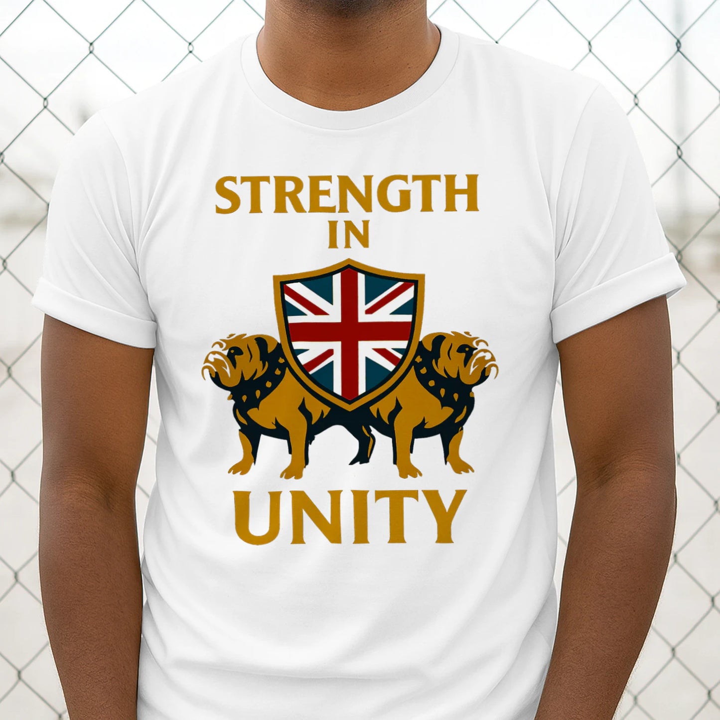 {"origin":"mayzing","colors":["White","White","White","White","White","White","White","White"],"sizes":["5XL","4XL","3XL","2XL","XL","L","M","S"],"isMainImage":true}