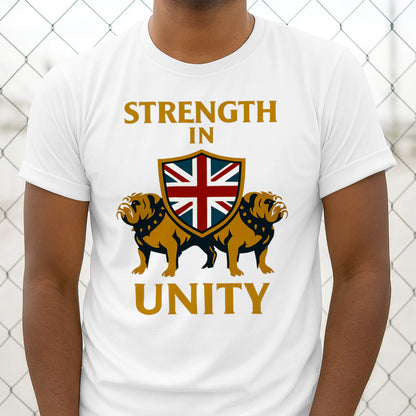 {"origin":"mayzing","colors":["White","White","White","White","White","White","White","White"],"sizes":["5XL","4XL","3XL","2XL","XL","L","M","S"],"isMainImage":true}