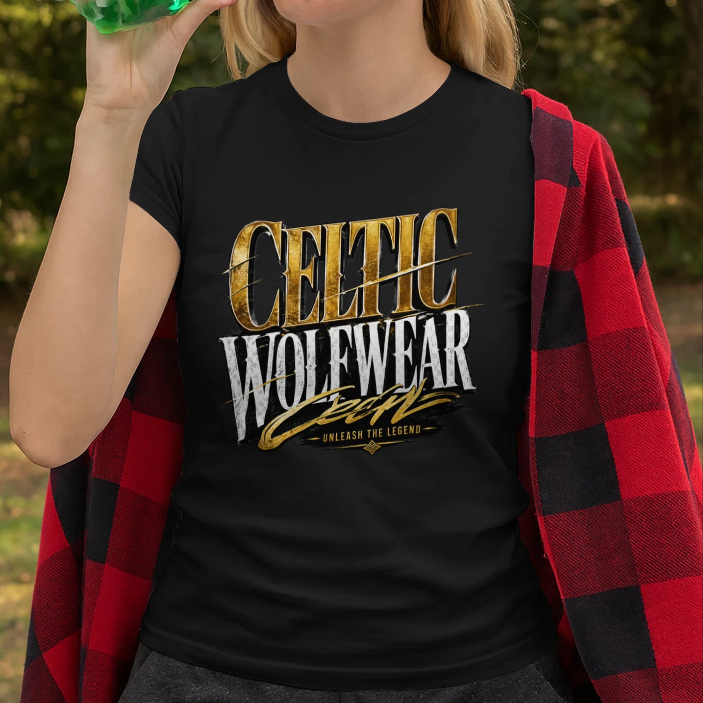 {"origin":"mayzing","colors":["Black","Black","Black","Black","Black","Black","Black","Black"],"sizes":["5XL","4XL","3XL","2XL","XL","L","M","S"],"isMainImage":false,"isCustomMockup":false}