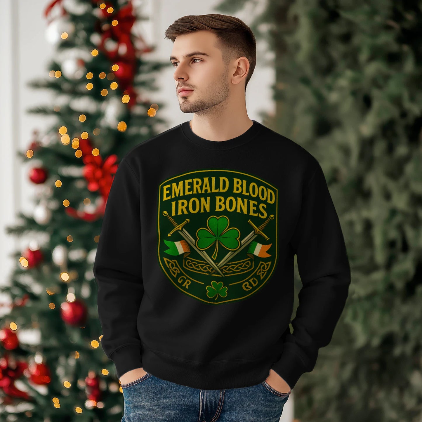 {"origin":"mayzing","colors":["Black","Black","Black","Black","Black","Black","Black","Black"],"sizes":["5XL","4XL","3XL","2XL","XL","L","M","S"],"isMainImage":false}