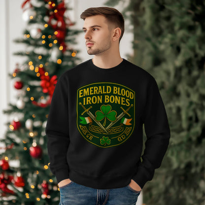 {"origin":"mayzing","colors":["Black","Black","Black","Black","Black","Black","Black","Black"],"sizes":["5XL","4XL","3XL","2XL","XL","L","M","S"],"isMainImage":false}