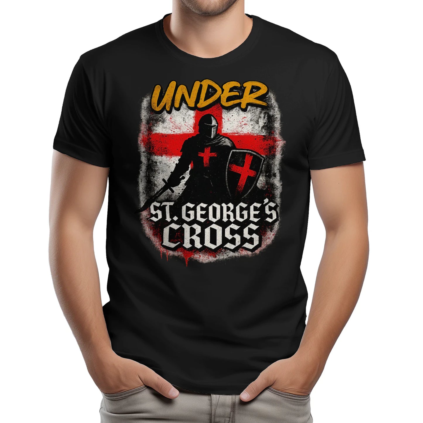 {"origin":"mayzing","colors":["Black","Black","Black","Black","Black","Black","Black","Black"],"sizes":["5XL","4XL","3XL","2XL","XL","L","M","S"],"isMainImage":false}