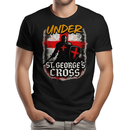 {"origin":"mayzing","colors":["Black","Black","Black","Black","Black","Black","Black","Black"],"sizes":["5XL","4XL","3XL","2XL","XL","L","M","S"],"isMainImage":false}