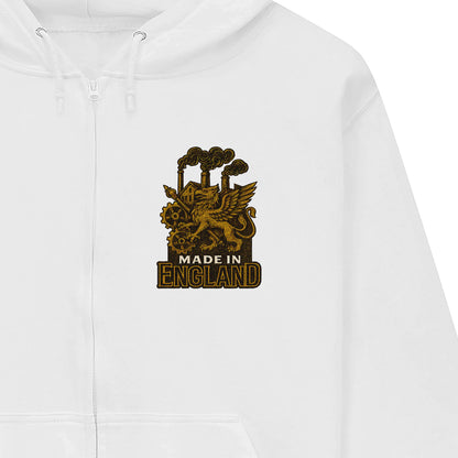 {"origin":"mayzing","colors":["Arctic White","Arctic White","Arctic White","Arctic White","Arctic White"],"sizes":["S","2XL","XL","L","M"],"isMainImage":false}