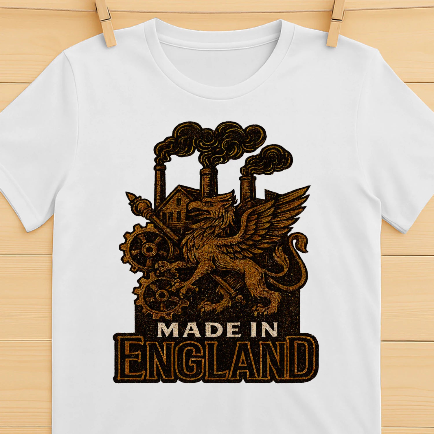 {"origin":"mayzing","colors":["White","White","White","White","White","White","White","White"],"sizes":["S","5XL","4XL","3XL","2XL","XL","L","M"],"isMainImage":false}