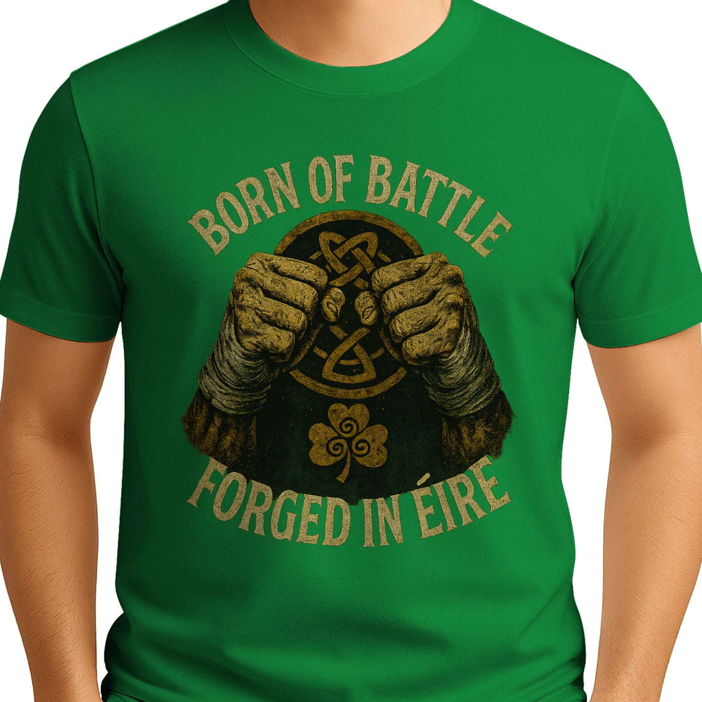 {"origin":"mayzing","colors":["Irish Green","Irish Green","Irish Green","Irish Green","Irish Green","Irish Green"],"sizes":["3XL","2XL","XL","L","M","S"],"isMainImage":false}