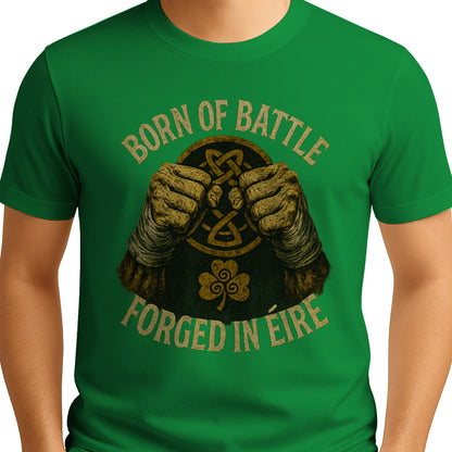 {"origin":"mayzing","colors":["Irish Green","Irish Green","Irish Green","Irish Green","Irish Green","Irish Green"],"sizes":["3XL","2XL","XL","L","M","S"],"isMainImage":false}