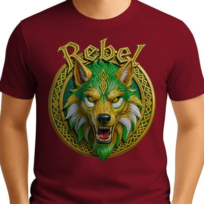 {"origin":"mayzing","colors":["Antique Cherry Red","Antique Cherry Red","Antique Cherry Red","Antique Cherry Red","Antique Cherry Red"],"sizes":["2XL","XL","L","M","S"],"isMainImage":true}