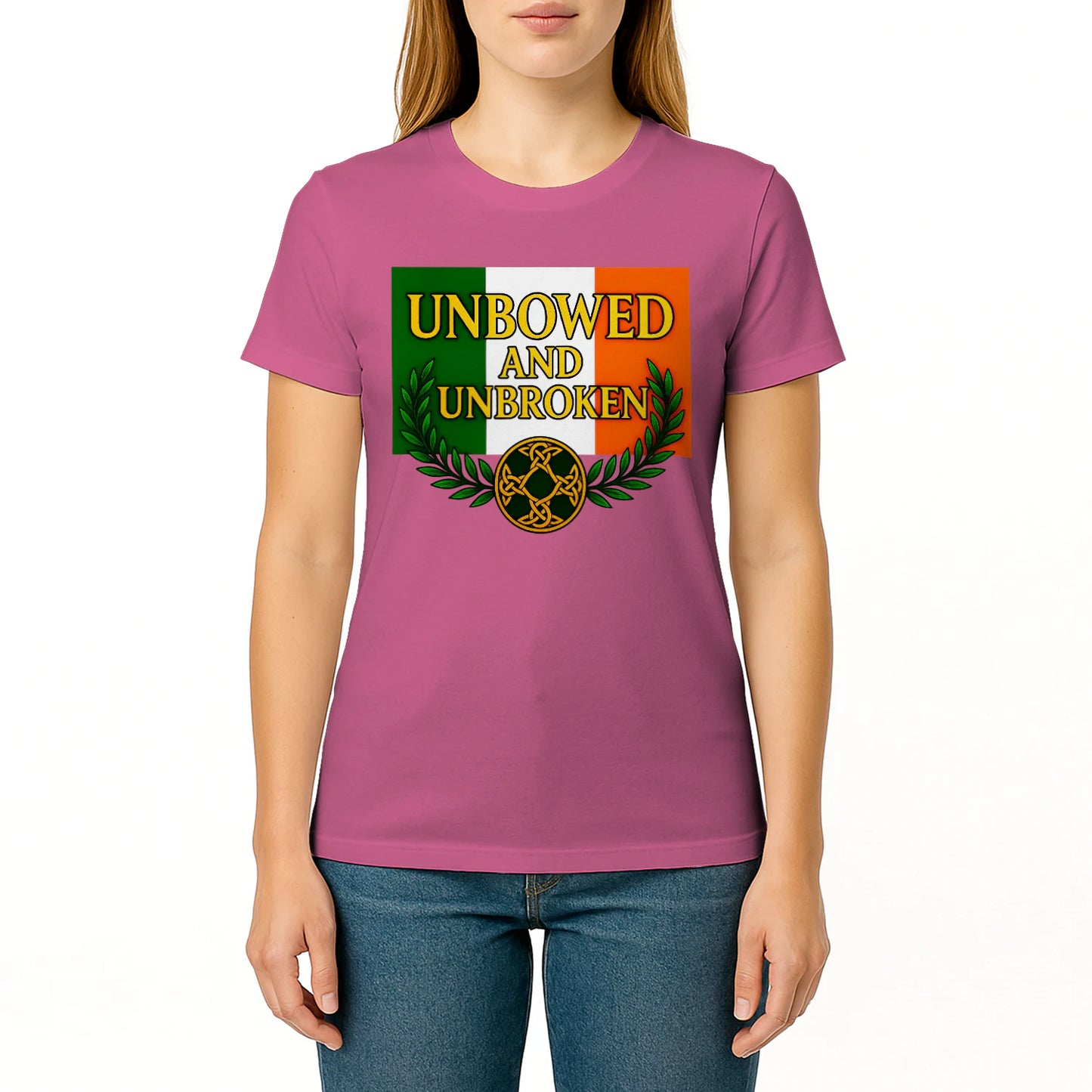 {"origin":"mayzing","colors":["Azalea","Azalea","Azalea","Azalea","Azalea","Azalea","Azalea","Azalea"],"sizes":["5XL","4XL","3XL","2XL","XL","L","M","S"],"isMainImage":false}