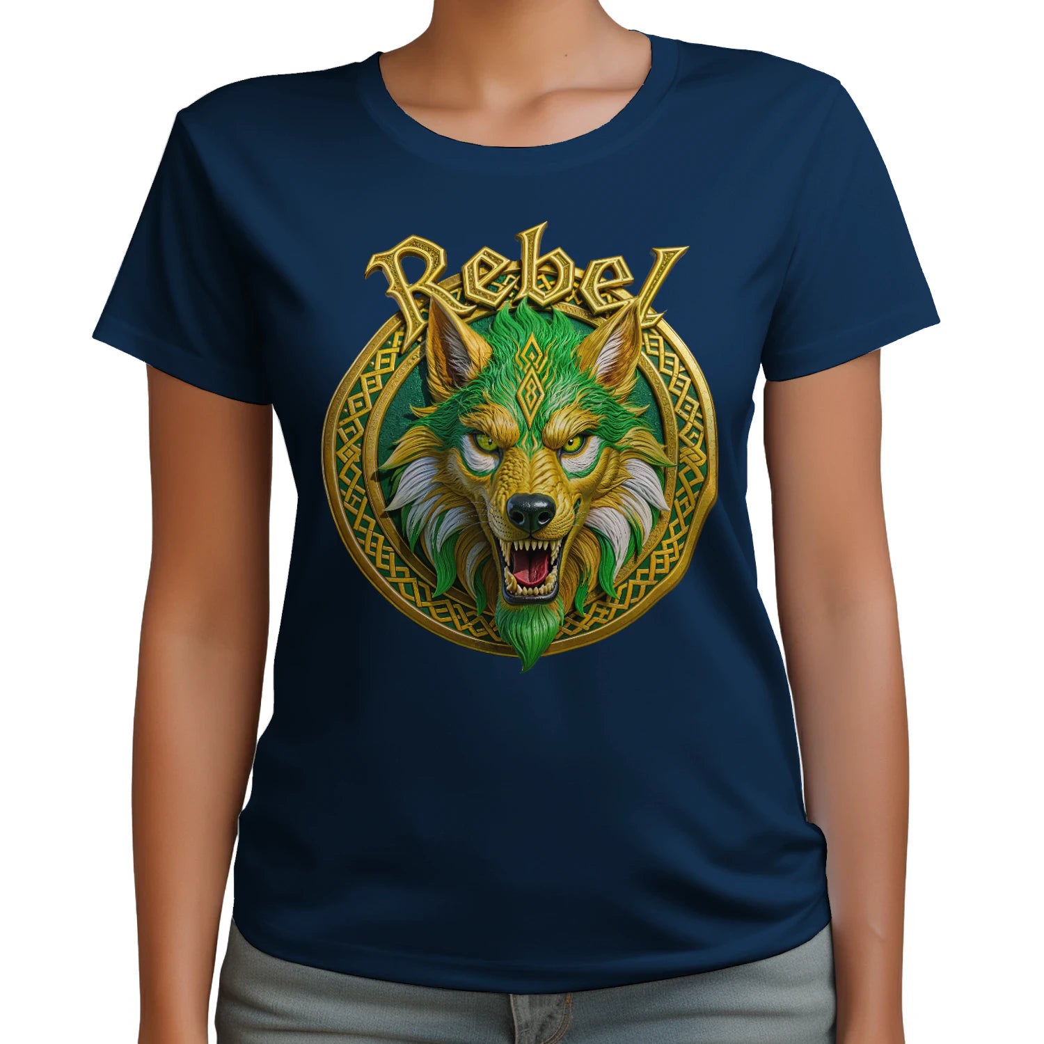 {"origin":"mayzing","colors":["Navy","Navy","Navy","Navy","Navy"],"sizes":["2XL","XL","L","M","S"],"isMainImage":false}