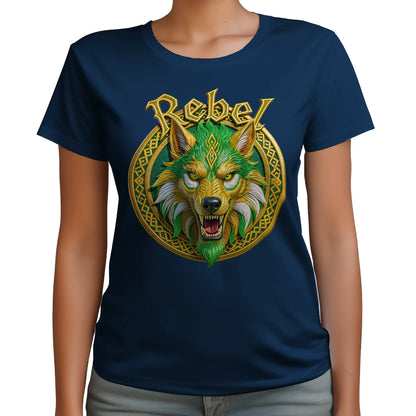 {"origin":"mayzing","colors":["Navy","Navy","Navy","Navy","Navy"],"sizes":["2XL","XL","L","M","S"],"isMainImage":false}