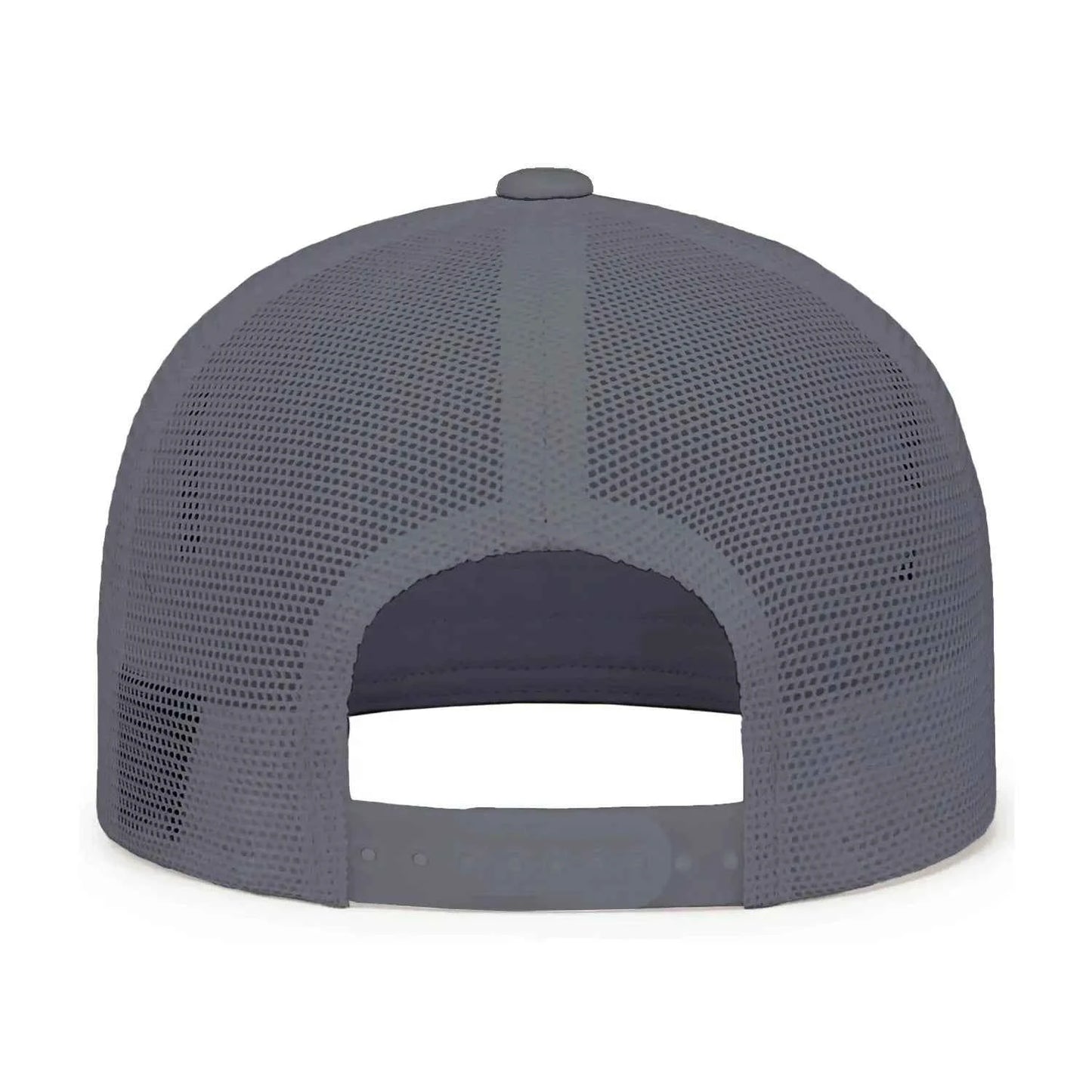 Celtic Wolfwear Unleash The legend Trucker Cap