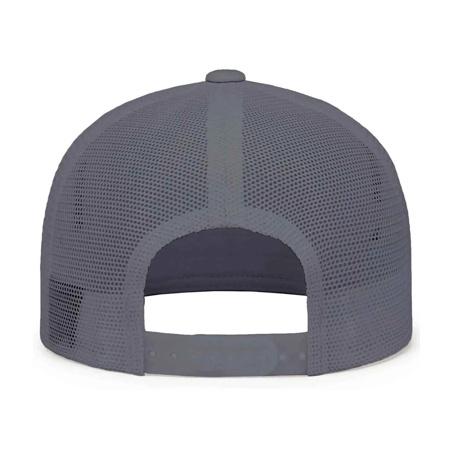 Celtic Wolfwear Unleash The legend Trucker Cap