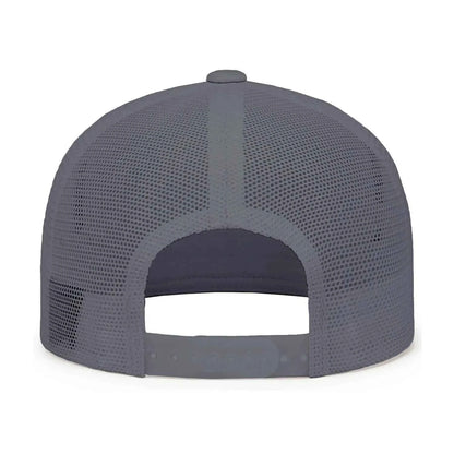Celtic Wolfwear Unleash The legend Trucker Cap