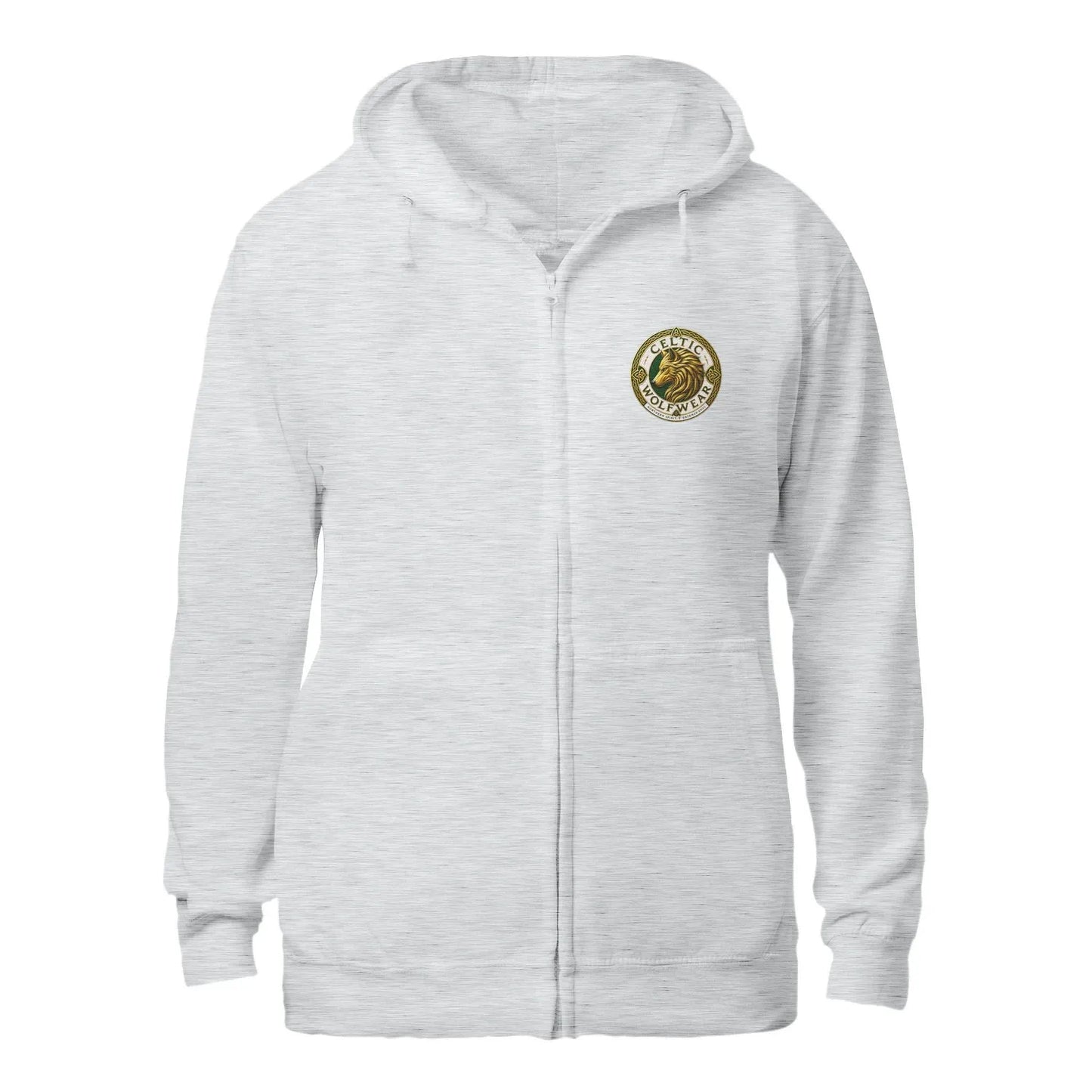 {"origin":"mayzing","colors":["Ash","Ash","Ash","Ash","Ash"],"sizes":["2XL","XL","L","M","S"],"isMainImage":false,"isCustomMockup":false}