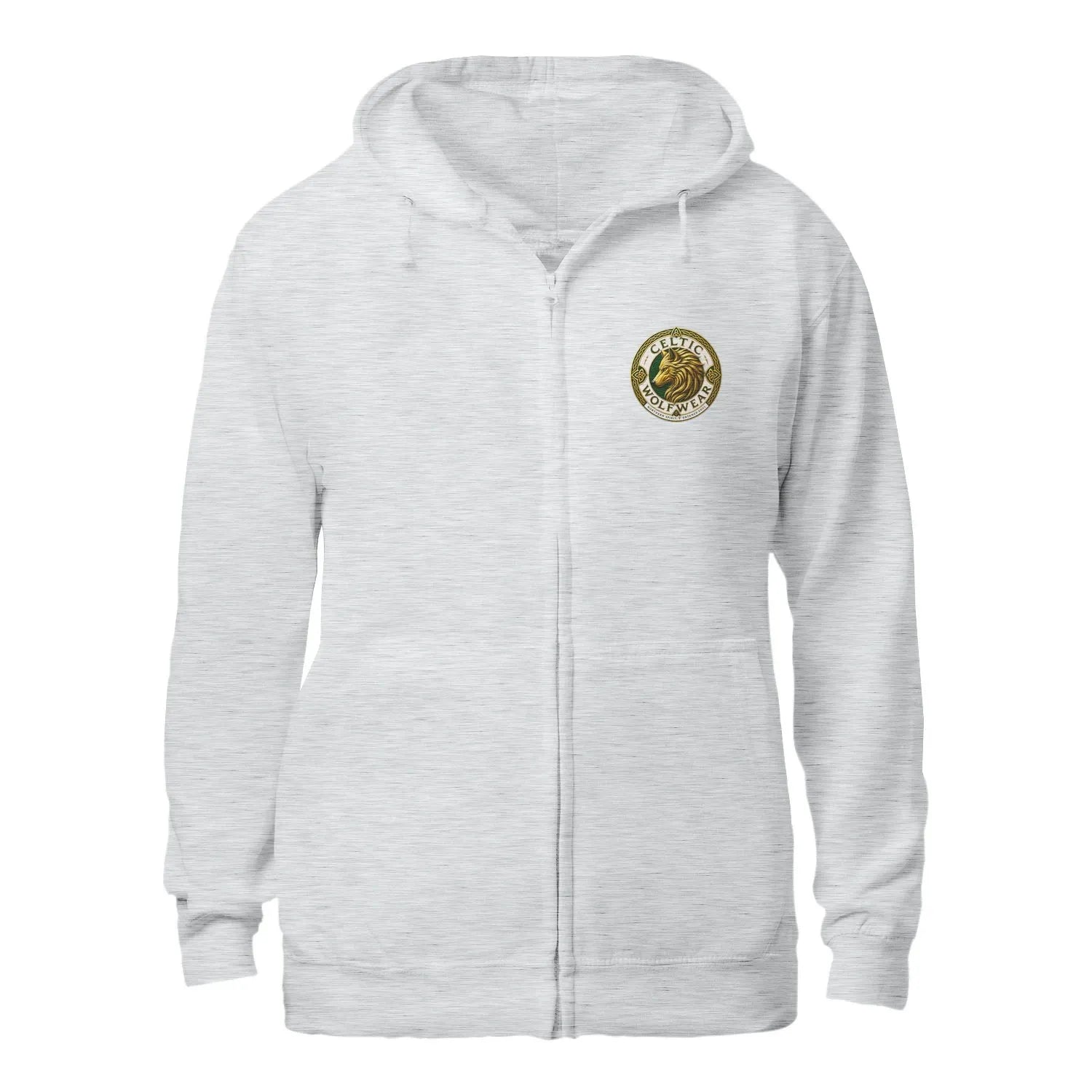 {"origin":"mayzing","colors":["Ash","Ash","Ash","Ash","Ash"],"sizes":["2XL","XL","L","M","S"],"isMainImage":false,"isCustomMockup":false}