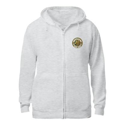 {"origin":"mayzing","colors":["Ash","Ash","Ash","Ash","Ash"],"sizes":["2XL","XL","L","M","S"],"isMainImage":false,"isCustomMockup":false}