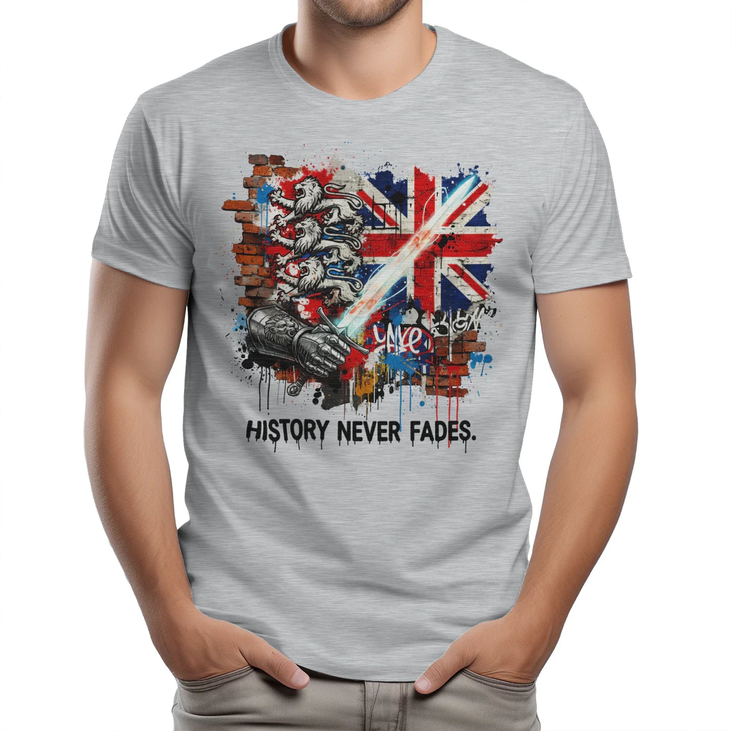 {"origin":"mayzing","colors":["Sport Grey","Sport Grey","Sport Grey","Sport Grey","Sport Grey","Sport Grey","Sport Grey","Sport Grey"],"sizes":["5XL","4XL","3XL","2XL","XL","L","M","S"],"isMainImage":false}