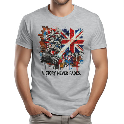 {"origin":"mayzing","colors":["Sport Grey","Sport Grey","Sport Grey","Sport Grey","Sport Grey","Sport Grey","Sport Grey","Sport Grey"],"sizes":["5XL","4XL","3XL","2XL","XL","L","M","S"],"isMainImage":false}