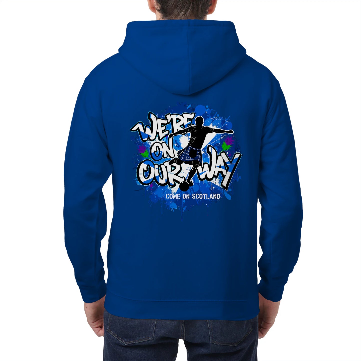 {"origin":"mayzing","colors":["Royal Blue","Royal Blue","Royal Blue","Royal Blue","Royal Blue"],"sizes":["2XL","XL","L","M","S"],"isMainImage":false}