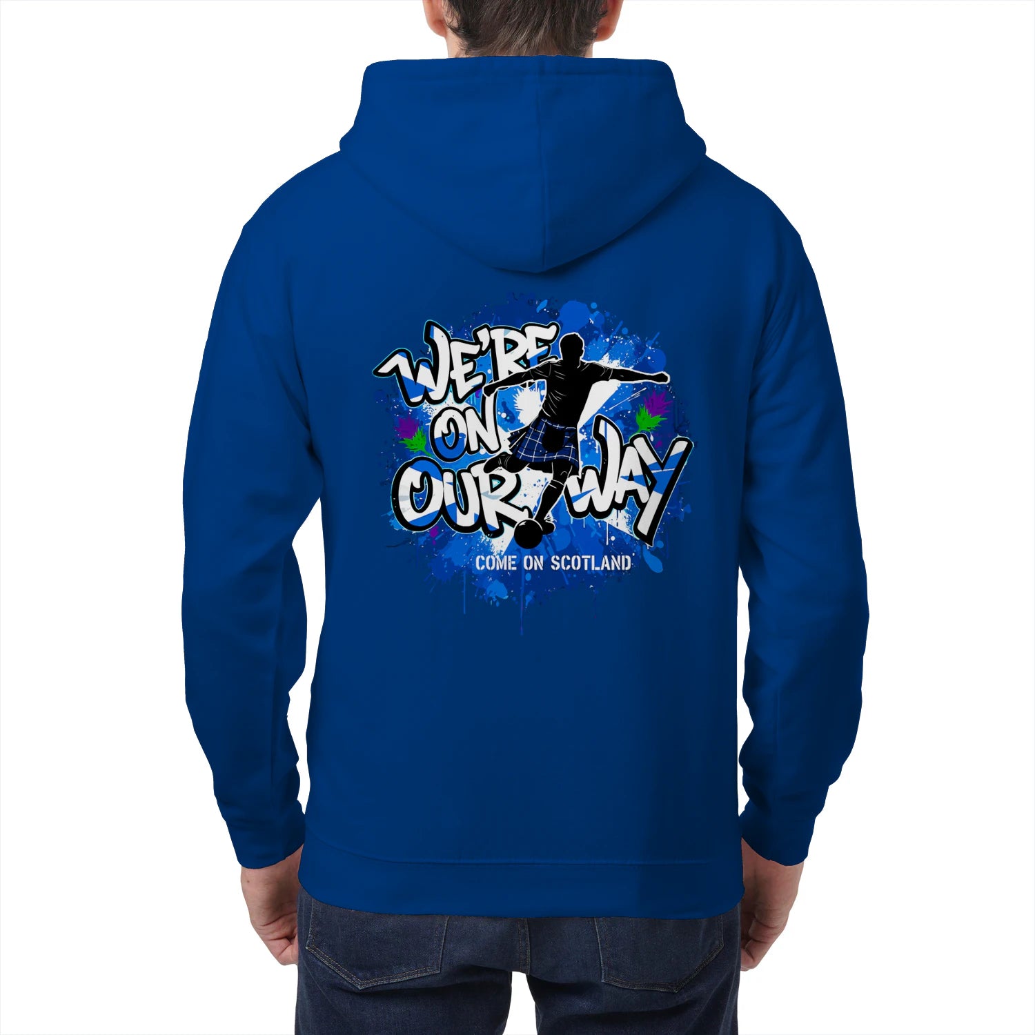 {"origin":"mayzing","colors":["Royal Blue","Royal Blue","Royal Blue","Royal Blue","Royal Blue"],"sizes":["2XL","XL","L","M","S"],"isMainImage":false}