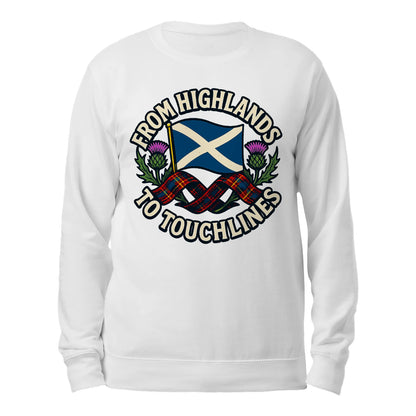 {"origin":"mayzing","colors":["White","White","White","White","White"],"sizes":["2XL","XL","L","M","S"],"isMainImage":true}