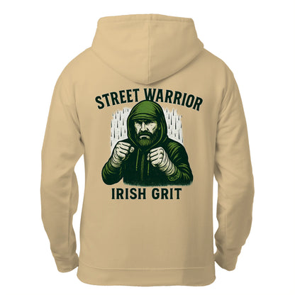 {"origin":"mayzing","colors":["Desert Sand","Desert Sand","Desert Sand","Desert Sand","Desert Sand"],"sizes":["2XL","XL","L","M","S"],"isMainImage":true}