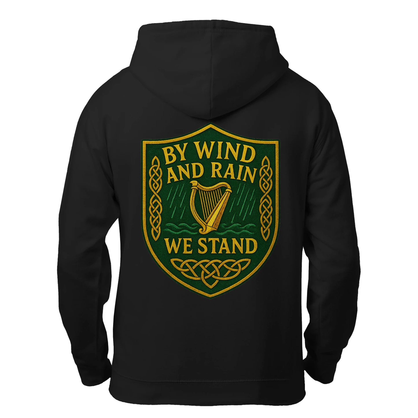 {"origin":"mayzing","colors":["Jet Black","Jet Black","Jet Black","Jet Black","Jet Black","Jet Black","Jet Black","Jet Black"],"sizes":["5XL","4XL","3XL","2XL","XL","L","M","S"],"isMainImage":true}